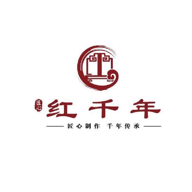 红千年