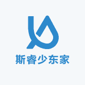 斯睿少东家