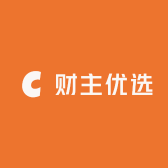 财主优选