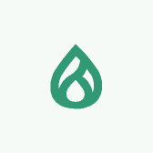 四会市旭鹏塑胶有限公司