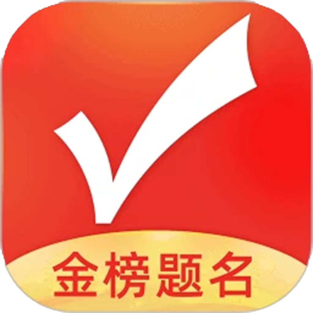 飒库图书