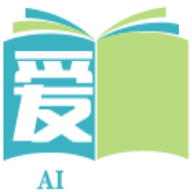 爱宝定制文具