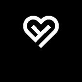 小依生活优品铺