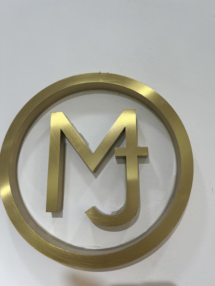 马鞍山市花山区美甲小铺美甲店的小店个体店