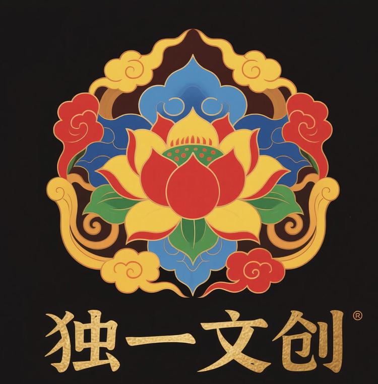 独一文创