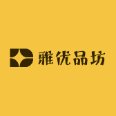 简品