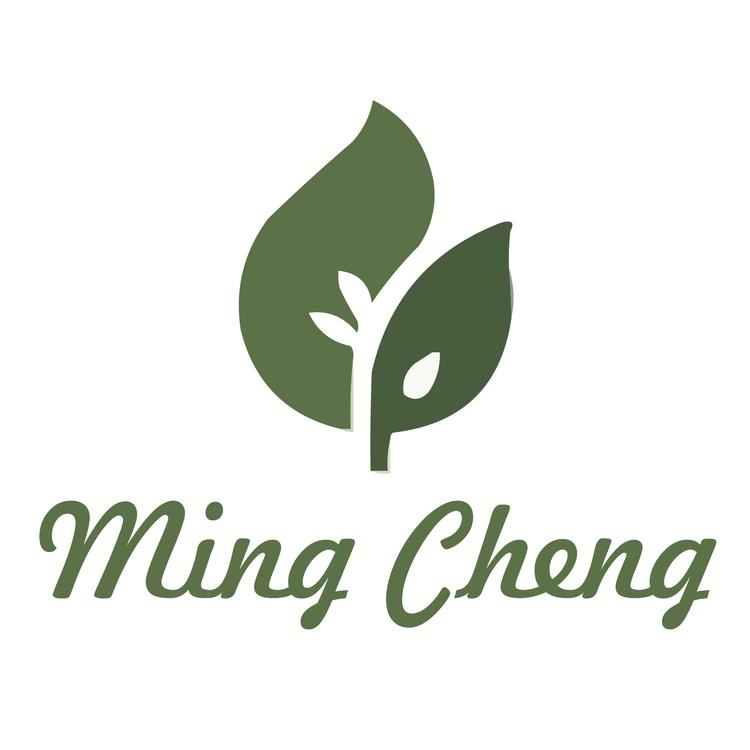 茗橙之心