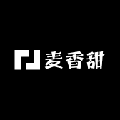 麦香甜