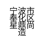 宁波市奉化区星鼎尚造型理发店的小店个体店
