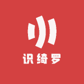 识绮罗软件开发创意屋