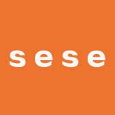 sese小店