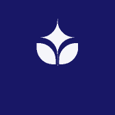 荆棘谷后视镜配件