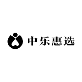中乐惠选