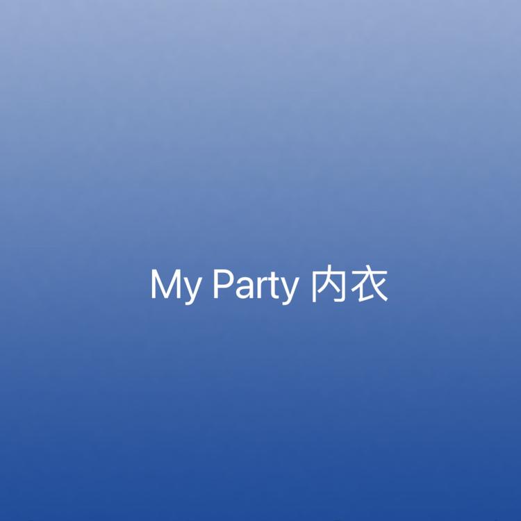 MyParty