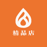 无忧精品店T
