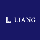 LIANG理想