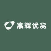宸辉优品