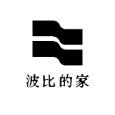 波比的家