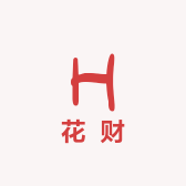 花财多肉绿植