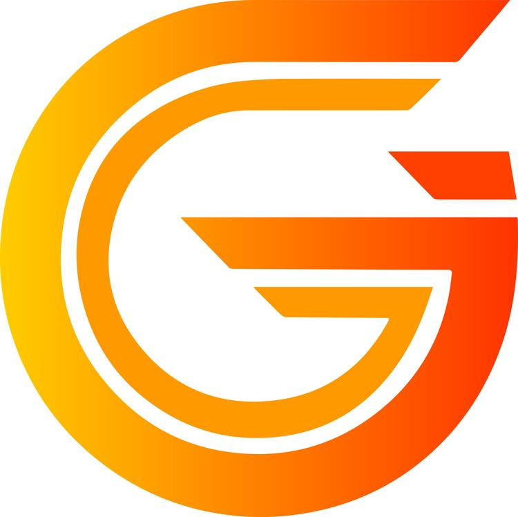 威海金果广告有限公司