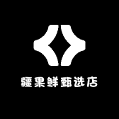 疆果鲜甄选店