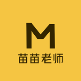 宿迁诺好书法正姿课