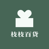 枝枝时尚童装店