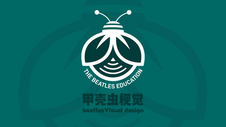 甲壳虫教育