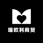 瑞欧利商贸