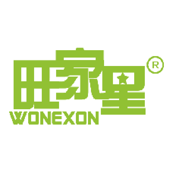 旺家星Wonexon办公家具旗舰店