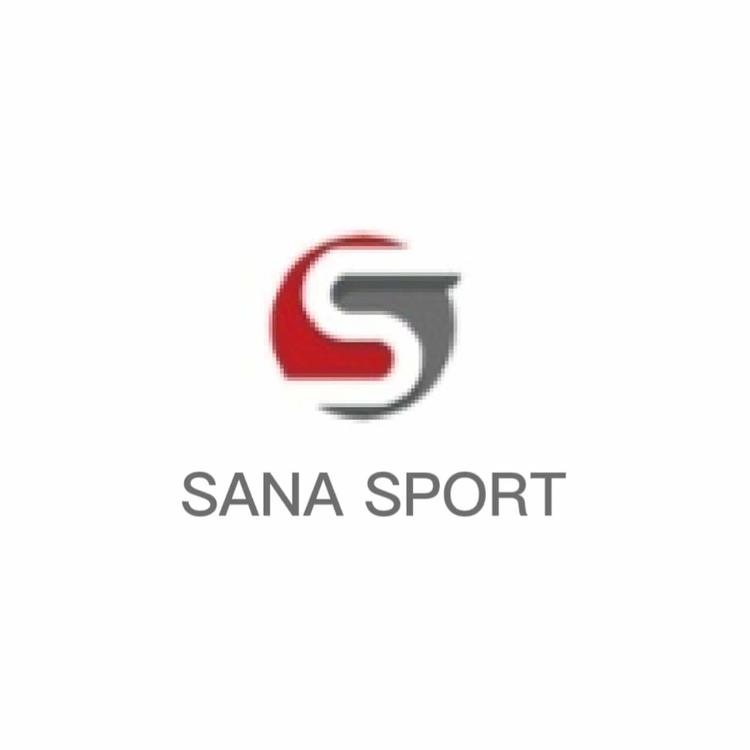 SANASPORT