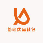 倍瑶优品鞋包
