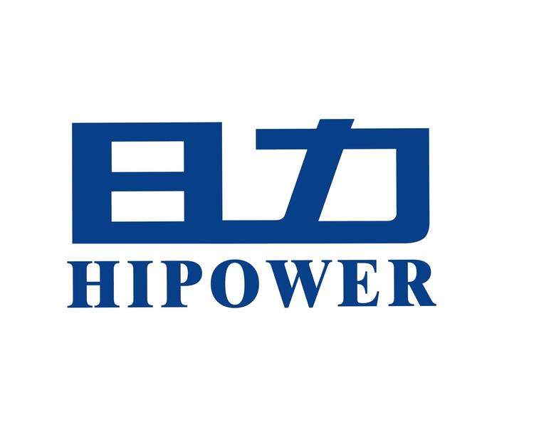 深圳日力高周超声设备有限公司企业店