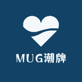 MUG潮牌个体店