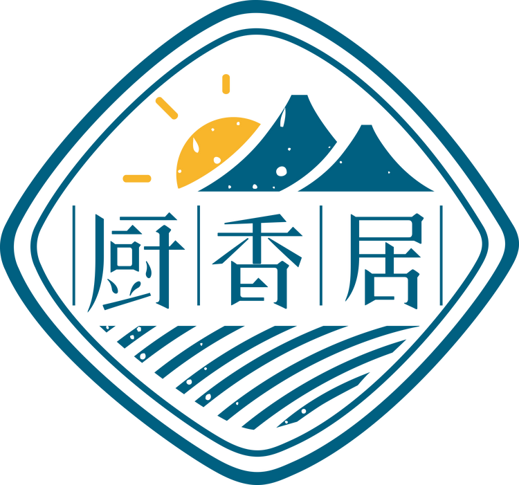 厨香居食品