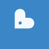 子昂多元日用优品铺子