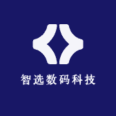 智选数码科技