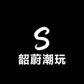 森众cool play