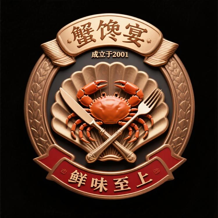 蟹谗宴精选店
