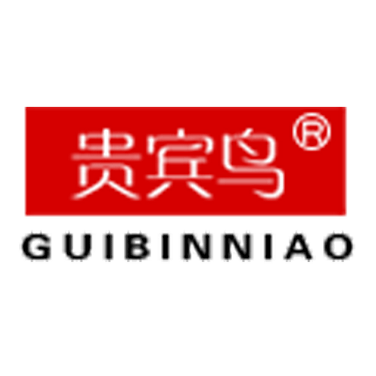 贵宾鸟深圳市博奕实业有限公司内衣专卖店