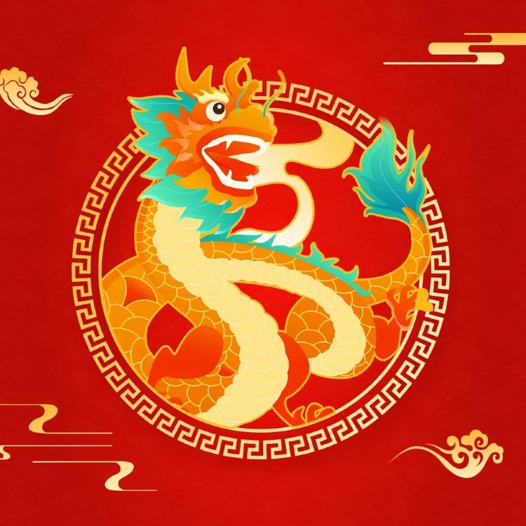 珑宝婴童
