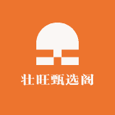 壮旺甄选阁