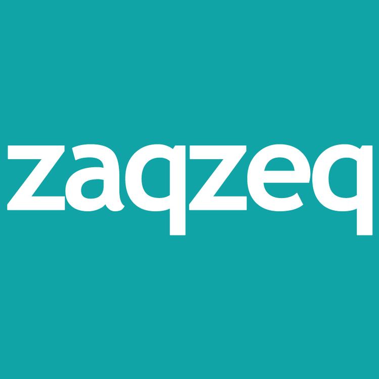 ZaqZeq檀赫护理用品专卖店