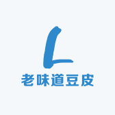 老味道豆皮