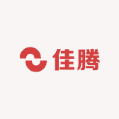 佳腾奇石