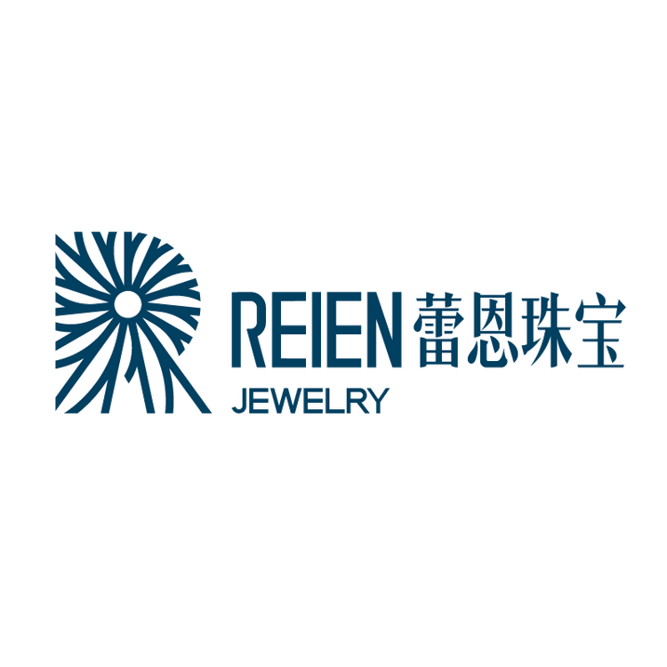 REIEN赛恩珠宝（佛山）有限公司饰品专卖店