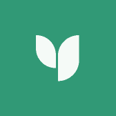 蕲春工具锂电池