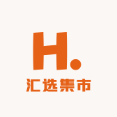 汇选集市社区供应链