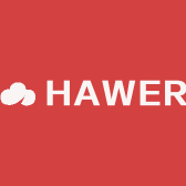 HAWER