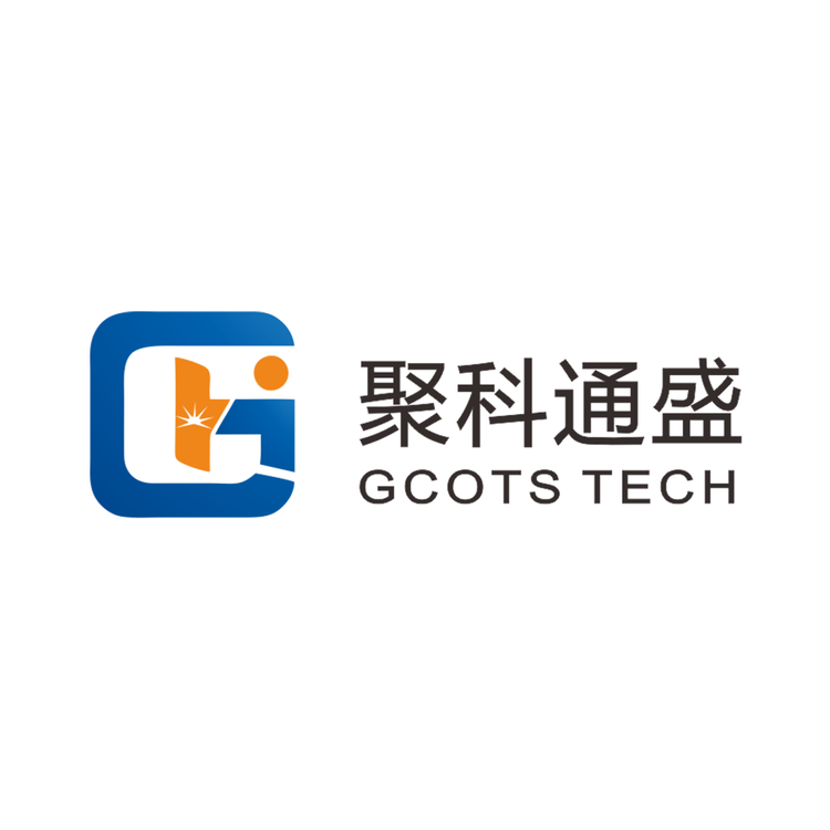 聚科通盛